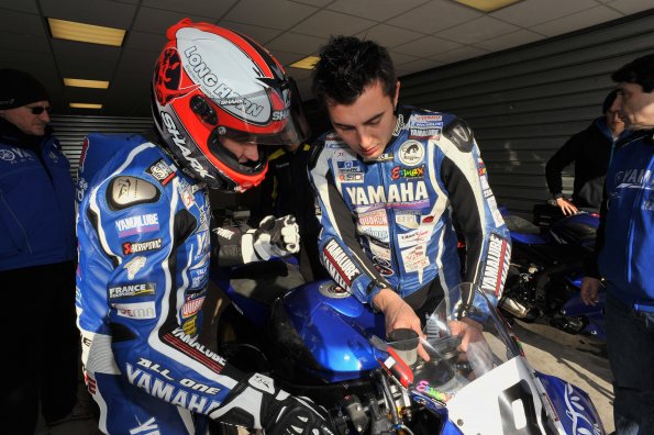 2012 00 Test Ledenon 0472